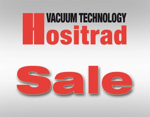 Special offers