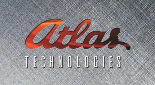 ATLAS ATLAS