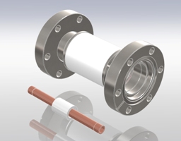 Isolator Isolator