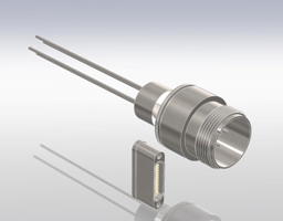 Multipin Multipin