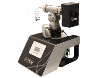 Benchtop Gas Analyzer