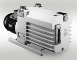 Rotary Vane Pumps
