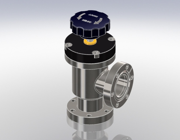 Valves