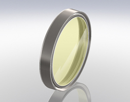 Viewport Weld
