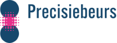 Precisiebeurs 2025