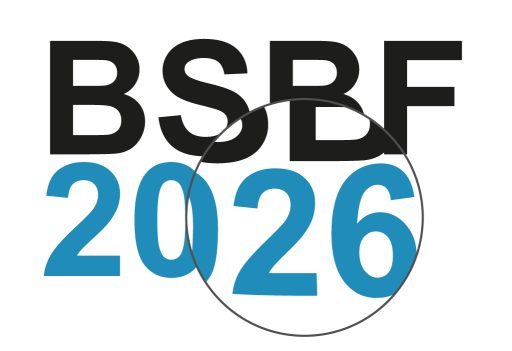 BIG SCIENCE FORUM 2026