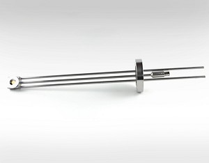 Bakeable Sensorhead Single