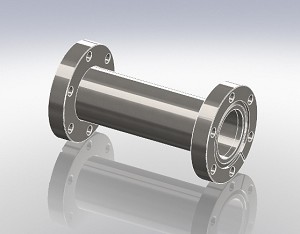 Full Nipples Fixed and Full Nipples Rotatable