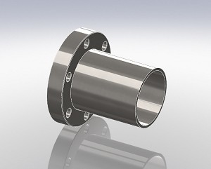 Half Nipples Fixed and Half Nipples Rotatable