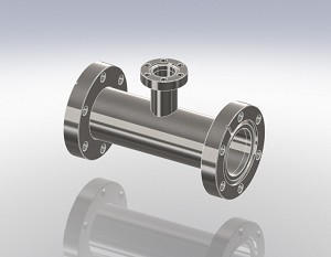 Tees Reducer and Reducer Rotatable