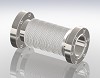Edge Welded Bellows
