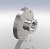 Adaptors CF to KF