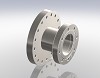 Adaptors Tubulated