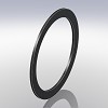 Gaskets Viton