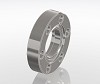 Flanges Weld and Weld Tapped, Titanium Gr.5