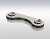 Plate Nuts