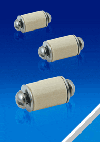 Standoffs