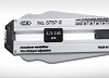 Wire Stripper
