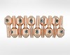 Contacts, Set Screw Type