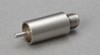 Coaxial, SMA-R, 50 OHM, Single Ended - Grounded Shield, Weld Coaxial, SMA-R, 50 OHM, Single Ended - Grounded Shield, Weld