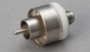Coaxial, SMA-R-F, 50 OHM, Single Ended - Floating Shield, Weld Coaxial, SMA-R-F, 50 OHM, Single Ended - Floating Shield, Weld