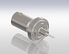 Coaxial, BNC, 50 OHM- High Frequency, Weld