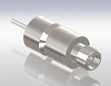 Coaxial, SMA, Low Frequency, Single Ended-Grounded Shield, Weld Coaxial, SMA, Low Frequency, Single Ended-Grounded Shield, Weld