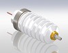 High Voltage/ 70 kV/ 6.5 Amps, Weld