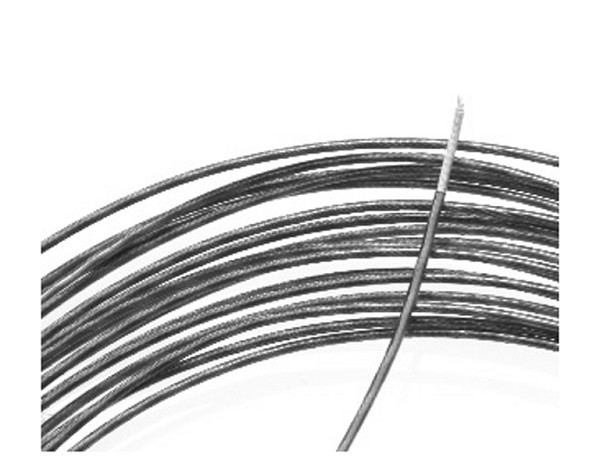 S Cond IVC Kapton 28AWG 2.5A 850V - Pin Header - Hositrad Holland B.V.
