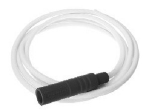 Air Side Cables High Voltage Power Plug