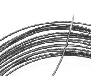 Feedthrough Pin Header, In-Vacuum Cable Kapton