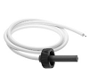 High Voltage, Air Side Cable Assemblies