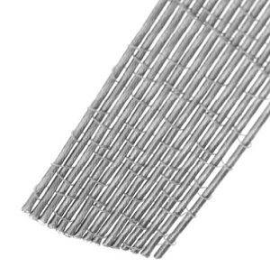 Multipin Connector Sub D Type, Ribbon Cable 22 AWG