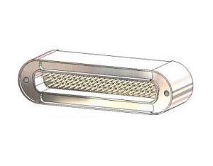 Multipin Con HD Sub-D 62 Pin Weldable