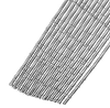 Multipin Connector Sub D Type, Ribbon Cable 22 AWG
