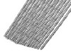 Multipin Connector Micro-D Type, Ribbon Cable 28 AWG