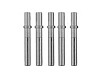 Multipin Connector Micro-D Type, Contacts