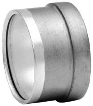 Viewport, Weld, Sapphire