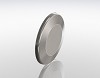 Blank Flange Stainless Steel 316L