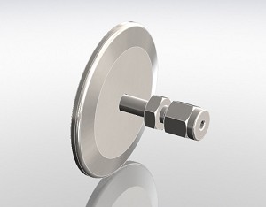 Swagelok Tube Fittings
