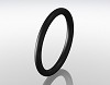 KF Viton O-Ring