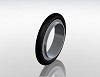 Ring Centering Adaptive