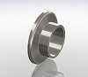 KF Weld Stub Stainless Steel 304