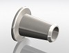 Hose Adaptors Rubber Stainless Steel 304