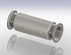 Hydraulically Formed Flexible Coupling Stainless Steel 316L