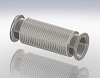 Hydraulically Formed Flexible Coupling - Short Bellow