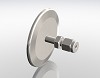 Swagelok Tube Fittings