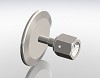 Adaptors VCR Female