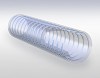 PVC Spiral Hose