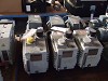Vacuümpomp Leybold-Heraeus Trivac D8A Vacuümpomp Leybold-Heraeus Trivac D8A